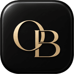 OppBlock Logo